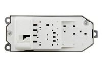 фото thumb №1, Nty ews-ty-007 кнопки керування вікон toyota yaris 2005- corolla 2006-