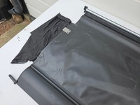 фото thumb №10, Ролета маскувальна накладка дах багажника audi a5 s5 8f cabrio kabriolet 8t b8