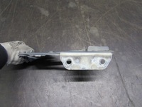 фото thumb №9, Петля капота vw touran i 03-10r la7x