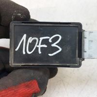 фото thumb №9, Hyundai ix35 1,7crdi сигнализатор звука парковки 95710-3k000