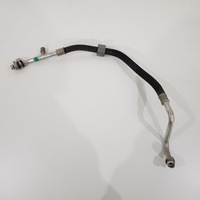 фото thumb №1, Шланг кондиционер renault captur 1.3 tce 924546570r