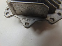 фото thumb №8, Модуль перетворювача laser bmw g30 g31 233.018-10