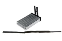 фото thumb №1, Отопитель jeep liberty 3.7 06-08 | 5066555