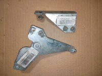 фото thumb №12, Webasto стояночний дизель бензин kompletny набір opel astra h/ zafira b