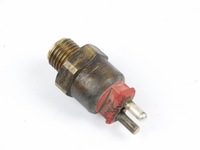 фото thumb №1, Mercedes s w140 датчик температури wody 2 pin