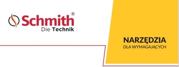 Защитные темные очки ModelL 2 - Schmith