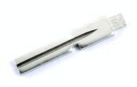 Купить Жало bmw, фото thumb