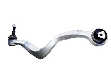 фото thumb №10, Важіль переднє bmw 7 e65 01- переднє нижній праві nty