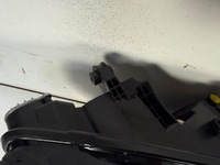 фото thumb №7, Лампа перед передня права vw id4 id.4 11a 11b повний led 11b941030b європа