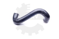 Шланг воздуха турбонагнетателя, turbo skv 24793 Недорого, фото thumb