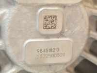 фото thumb №14, Bmw (oem) 9845182 i4 g26 m40 m50 ix двигатель привод электрический пробег 850 km.