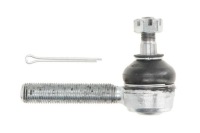 Купить Шарнир шаровой тяга переключения передач наружный m14x1,5/m10x1, фото thumb