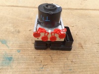 фото thumb №2, Насос abs renault twingo ii 8201065089