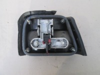 фото thumb №2, Alfa romeo 155 лампа задняя левая оригинал