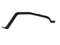 Купить Audi r8 plus 4s держатель хомут бака 4s0201654h, фото thumb