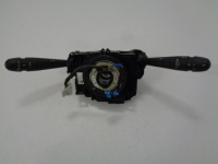 фото thumb №1, Citroen peugeot лента переключатели шлейф