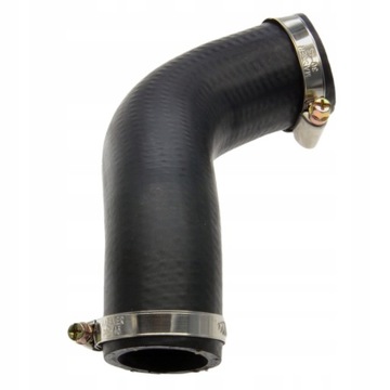 фото thumb №12, Шланг шланг turbo fiat doblo 1.3 51766562