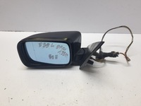 фото thumb №1, Дзеркало ліва 8 pin bmw e39