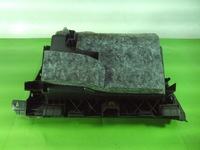 фото thumb №4, Opel astra iv j бардачок пассажира