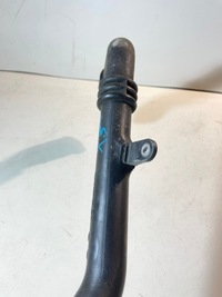 фото thumb №5, Шланг труба інтеркулер повітря nissan nv200 1.5 - 144601kb2d