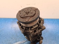 фото thumb №5, Компресор кондиціонера mitsubishi grandis 2.0