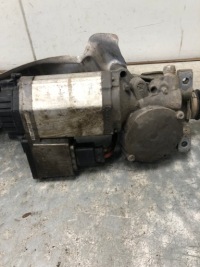 фото thumb №7, Магистраль трансмиссия vw touran 1k1423051bm 1k1909144h