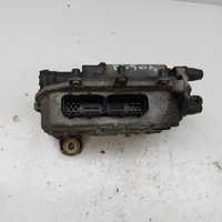 фото thumb №6, Ford fusion fiesta mk6 mazda 2 ii dy блок керування коробки luk 2n1r-7m168-bf