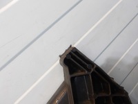 фото thumb №8, Renault kangoo ii iii 08-13 1.6 16v вентилятор радиатора 8200427466 оригинальный номер