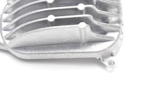 фото thumb №6, Модуль блок керування led drl лівий audi q5 8r 13-17 лівий