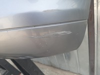 фото thumb №12, Бампер перед + балка бампера bmw e46 compact