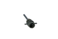 фото thumb №4, Nrf 453003 датчик, уровень жидкость охлаждающий