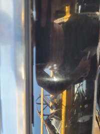 фото thumb №12, Двері передні перед ліва citroen ds4 i