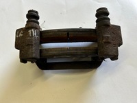 фото thumb №1, Toyota land cruiser 90 95 скоба суппорт задняя