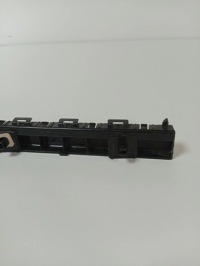 фото thumb №9, M303 - кронштейн заднее крепление боковые бампера nissan 85220-4ea0a