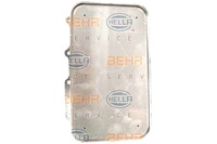 фото thumb №2, Радіаторів масла daf cf 85 xf 105 xf 106 xf 95 mx-1