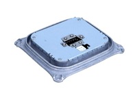 фото thumb №2, Преобразователь освещение bmw 3 e92 06-10 x3 e83 06-10 x5 06-10 d1s