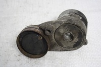 фото thumb №4, Натяжитель ремень audi a6 c5 078903133t