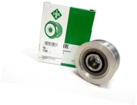 Купити Ina зчеплення генератора opel vivaro 1.9 di dti, фото thumb