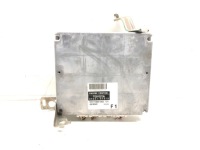 фото thumb №1, Бортовой компьютер двигателя corolla 2.0d-4d 89661-0f010