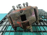 фото thumb №1, Супорт перед правий ford probe i 88-92 2.2