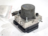 фото thumb №1, Насос abs opel movano b 476604029r 2.3 131km