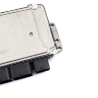 фото thumb №12, Mini one r56 n12 95hp компьютер двигателя dme 7589971 механическая коробка передач