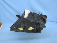 фото thumb №15, Правая bmw f25 x3 передний рестайлинг bi-xenon нет поворотный europa18