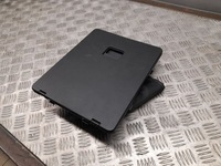 фото thumb №5, Audi a8 s8 d4 4h 2013 з задній чохол na лижі