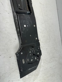 фото thumb №12, Pas задний proace ii expert iii jumpy 3 17-24 9811993280