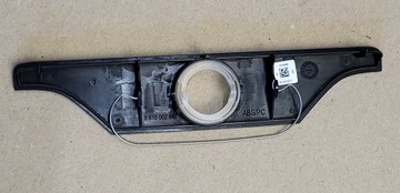 фото thumb №14, Радіопрогравач навігація монітор модуль ford galaxy s-max 2014-2015r. оригінальний номер eu