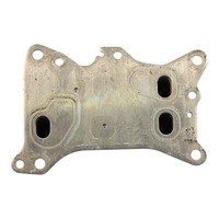 фото thumb №11, Mercedes w204 w212 радіатор радіатор оливи a6511800665