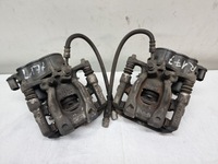 фото thumb №1, Mercedes a w177 суппорт правый левый задняя