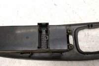 фото thumb №9, Кнопка керування вікон задніх лівих двері nissan primera p12