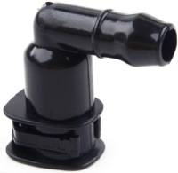 фото thumb №1, Соединитель насос распылителя 1j0955665e оригинал